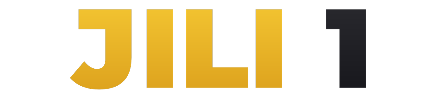 jili 1